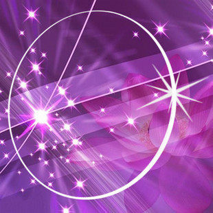 Etui à lunettes - Ref 1243427 Image 12