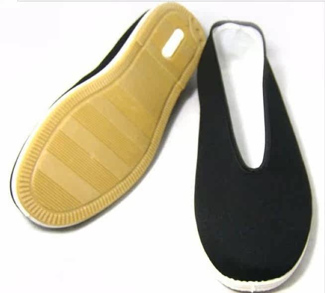 baskets homme personne âgée pour printemps - loisir - semelle tendon - Ref 967190 Image 1