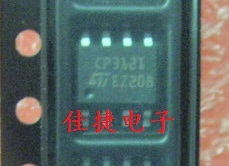 贴片 LCP3121RL 现货实价【可直拍】SOP-8封装 测好发货 CP3121