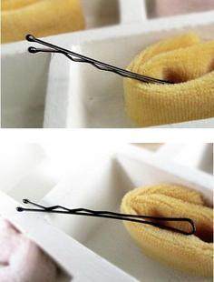 Accessoire coiffure en autre - Ref 1204856 Image 1