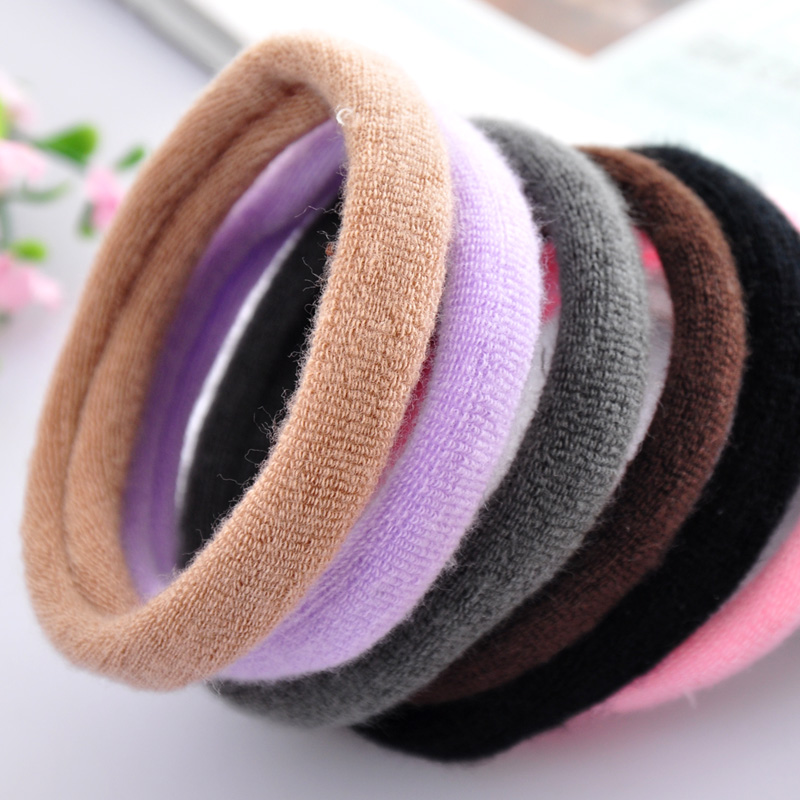 Accessoire coiffure en autre - Ref 1205917 Image 1