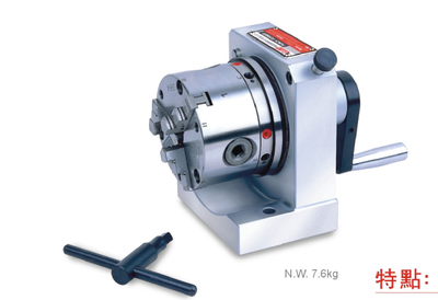 台湾精展 三爪冲子成型器 冲子成型器 冲子研磨机 研磨机 GIN-PFC