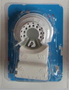 电视机显像管防潮 GZS10-2-108通用 GZS10-2-AC3 9脚包邮