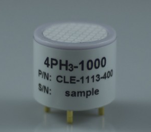 PH4磷化氢气体传感器 原装正品 本公司为一般纳税人，如需开票请联系13410682640