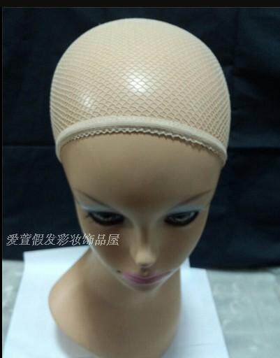 Accessoires pour perruques - Ref 228970 Image 1