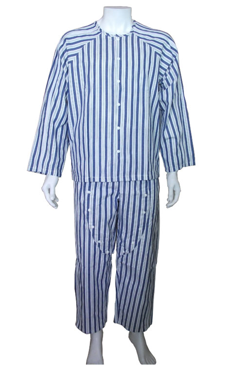 Tenue infirmière - Ref 1870920 Image 51