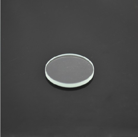 S5等强光手电配件 磨光玻璃镜片 DIY用直径 20mm 18mm  22mm 28mm,户外/登山/野营/旅行用品,其他,淘宝优惠券,粉丝福利购,淘宝优惠卷