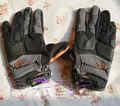 Gants pour vélo homme - Ref 2255533 Image 23