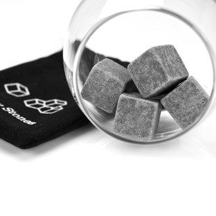 出口whisky stone威士忌冰酒石头红酒冰块石i咖啡烈白酒制冷包邮