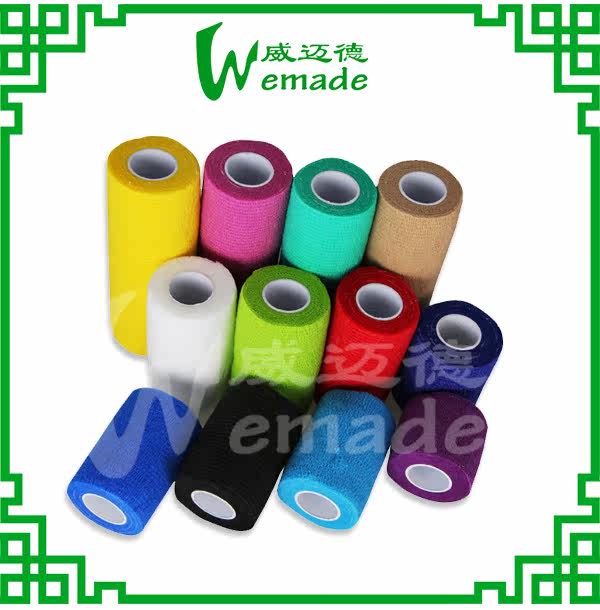 Protection sport - Ref 586164 Image 1