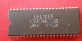 47C433AN-3888=CH01003质量保证