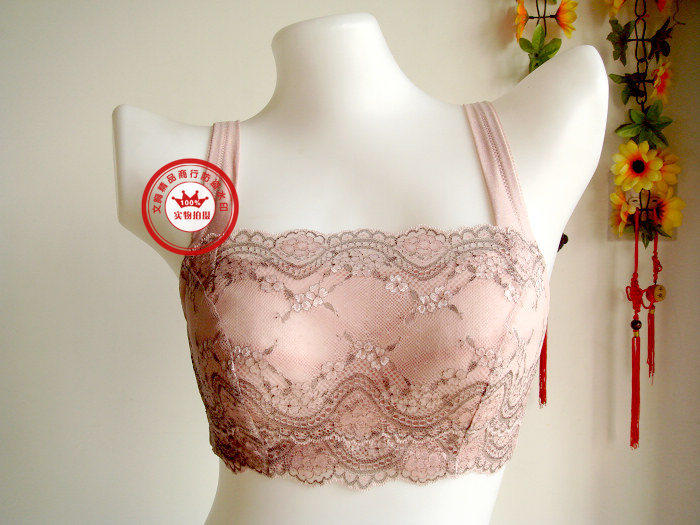 Corset amincissant - Ref 709626 Image 9