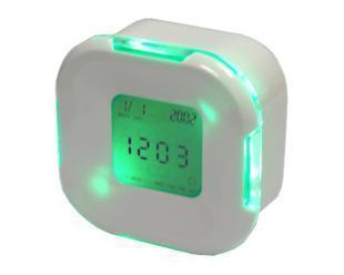 mini aspirateur USB - Ref 429337 Image 21