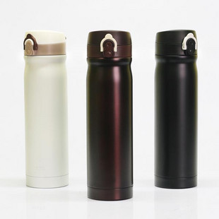 天象正品不锈钢保温杯/汽车杯/弹跳杯/办公杯/保温超好