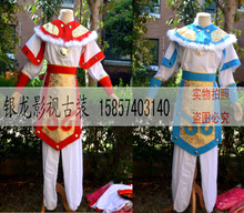 Tête mannequin - Ref 283560 Image 31