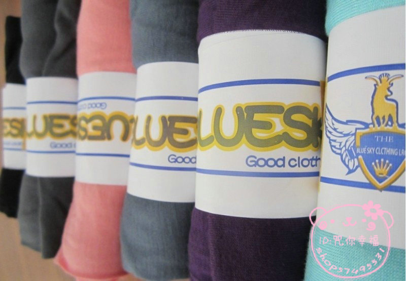 Pantalon fille - Ref 2063266 Image 1