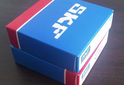 瑞典进口直线轴承