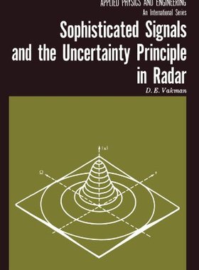 【预订】Sophisticated Signals and the Uncert...