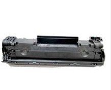 适用于HPP1007/P1008/P1106/1108/M1136/M1210/M1213nf/M1216硒鼓