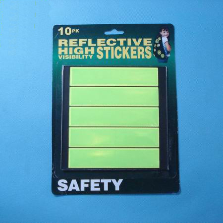 Sticker pour vélos - Ref 2281119 Image 1