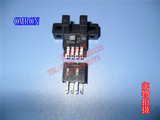 Omron Omron Small Optoelectronics Switch EE-SX671