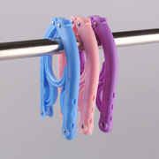 Sac de sport - Ref 11543 Image 37