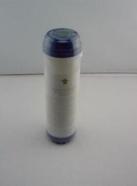平压颗粒活性炭插口第二级净水器