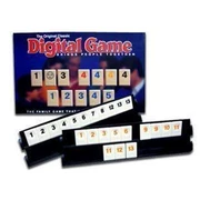 Chính hãng ổ gà phiêu lưu 2 thế hệ của Người Anh Xionglian Meng board game thẻ casual đảng bảng trò chơi cờ vua