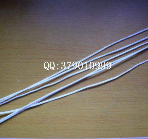 Bougie - Ref 2487261 Image 1