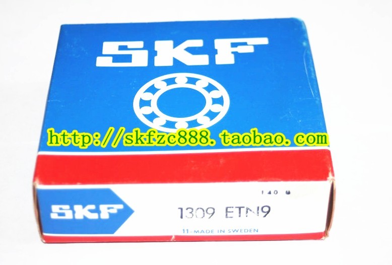 进口轴承 瑞典SKF轴承 SY40TF 外球面轴承 SY508M YAR208-2F