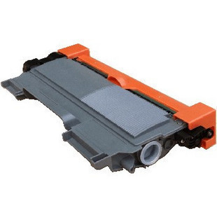 适用联想LT2441H联想 LJ2400L M7650DNF M7450F M7400粉盒