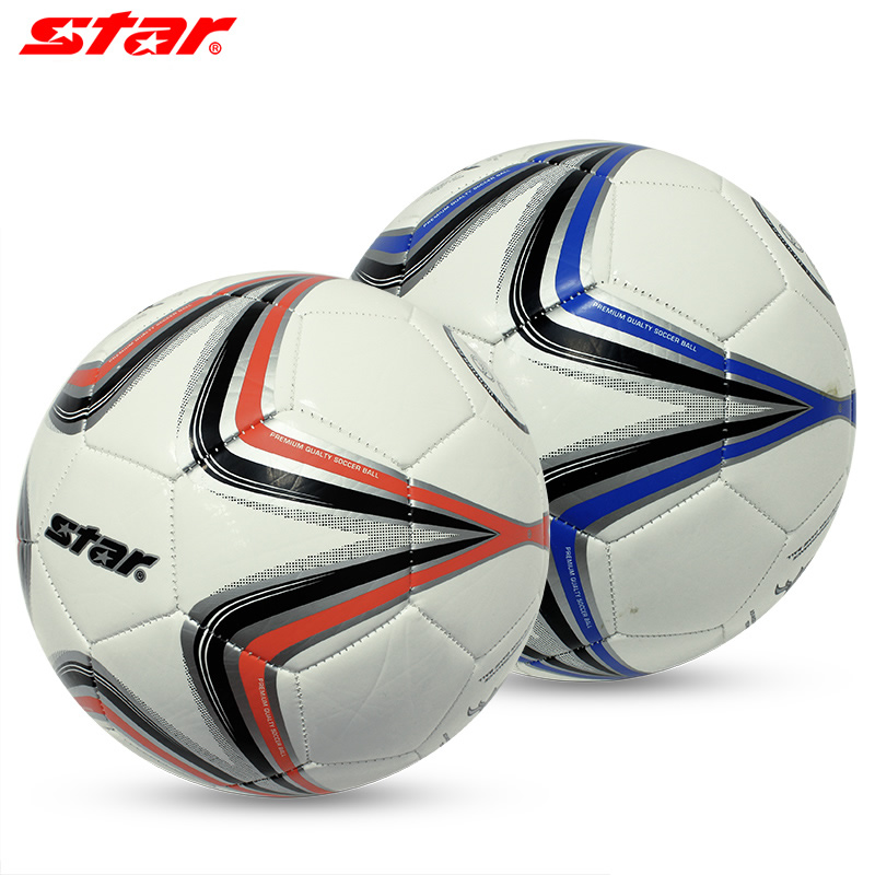 Ballon de football - Ref 5957 Image 2