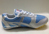 Chaussures de football - Ref 2445939 Image 8