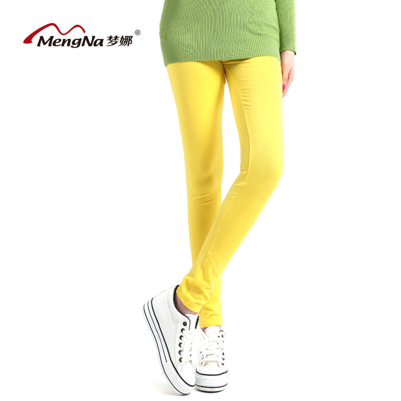 body amincissant D5013 en viscose - Ref 669870 Image 1