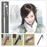 Corset amincissant HODO 50002, 806,  - Ref 697887 Image 13