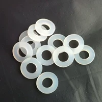 PPR Water Pipe Accessories PP-R водонагреватель живые прокладки, запах силиконовой подушка таблетка специальное предложение