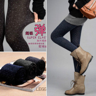 Chaussettes - collants simple - Ref 767969 Image 5