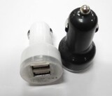 Support téléphone mobile YITOGO - Ref 1359739 Image 14