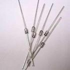 稳压二极管 IN4730 1n4730  4730 3.9V 1W稳压管 原装