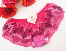 Corset SABATOO en spandex - Ref 677416 Image 7