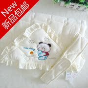 Gants pour enfants en de laine - Ref 2147827 Image 52