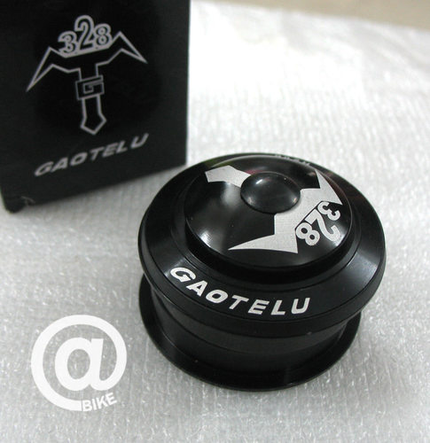 @BIKE FIXED GEAR GAOTELU 碗组 LEADER 725 735适用