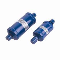 EMERSON艾默生过滤器  空调过滤器 制冷机组过滤器 BFK306S