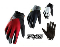 Guidon de vélo - Ref 2341846 Image 8