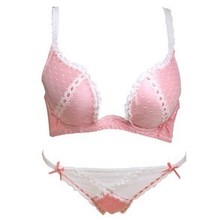 Corset amincissant - Ref 708666 Image 5