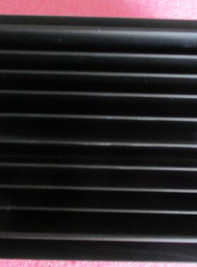 49-20-33 Weinschel DC-8.5GHz 20dB N头 150W 大功率固定衰减器