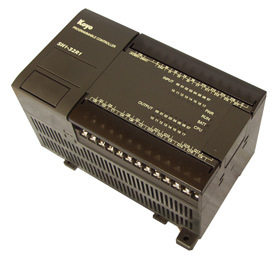 【正品】光洋PLCSH2-48R2 替代SH-48R2  SH1-48R2