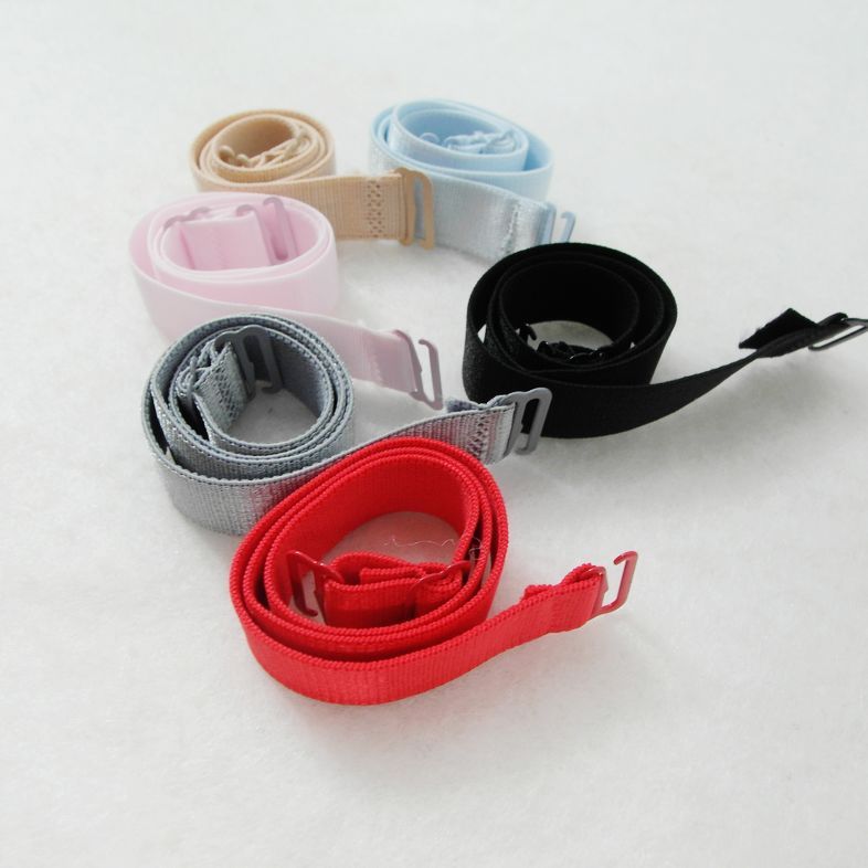 Bretelles pour lingerie - Ref 817659 Image 1