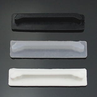 Connecteur pour téléphone portable - Ref 322225 Image 1