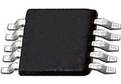 二手SY88933ALKG (933A) SY88933VKITR (933V)